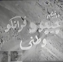فیلم ایرانی چیچو و فرانکو وطنی