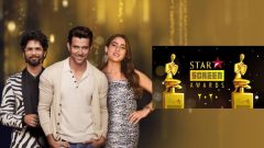 جشنواره هندی استار اسکرین 26th Star Screen Awards (स्टार स्क्रीन अवार्ड्स) 2020 زیرنویس فارسی