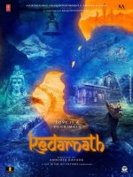 فیلم کدارنات Kedarnath 2018 دوبله فارسی